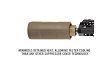 Osłona tłumika Suppressor Cover - 5,5 - MCT - MAG781 MCT - Magpul - 6