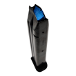 Magazynek BUL SAS 170mm 28 naboi kal. 9 PARA # 60605 - 2