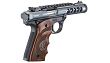 Pistolet Ruger MkIV LITE 22/45 // 22 LR (43921) - 3
