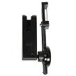 Kabura DAA RH do STI czarna -Racer Holster, RH, STI, Black - 2