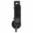Kabura DAA RH do STI czarna -Racer Holster, RH, STI, Black - 4