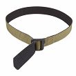 Men's Belt, Manufacturer : 5.11, Model : Double Duty TDU Belt 1.75