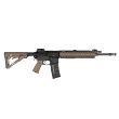 Kolba CTR Carbine Stock do Ar-15 Milspec FDE Magpul - MAG310-FDE - 4