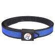 Pas DAA Premium Belt - niebieski rozm.36