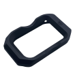 Magwell - SAS 2 - Aluminum - TAC - Black - 2