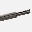 Karabinek PCC Bul Armory HELLFIRE lufa 16 cali, kal. 9x19 - 6