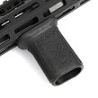 BCM Chwyt pionowy GUNFIGHTER M-LOK- Czarny - 4