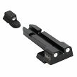 Adapter Meprolight MicroRDS do CZShadow 1 i Shadow 2 - 2