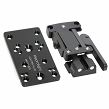 Adapter Meprolight MicroRDS do CZShadow 1 i Shadow 2 - 3