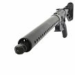 Karabin Nord Arms AR15 NA223-17