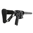 Karabin Nord Arms AR15 NA223-17