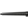 Karabin Nord Arms AR15 NA223-17