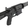 Karabin Nord Arms AR15 NA223-17