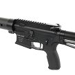 Karabin Nord Arms AR15 NA223-17
