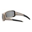 Okulary balistyczne ESS CDI MAX -  Terrain Tan  - Przezroczyste / Przyciemniane - 740-0457 - 3