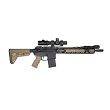 Magazynek Magpul PMAG 20 AR-15 GEN M3 - CZARNY - MAG560 - 5