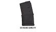 Magazynek Magpul PMAG 20 AR-15 GEN M3 - CZARNY - MAG560 - 6