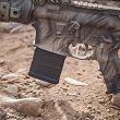 Magazynek Magpul PMAG 20 AR-15 GEN M3 - CZARNY - MAG560 - 9