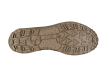 Buty męskie 5.11 A/T 6 kolor: DARK COYOTE - 5
