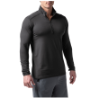 Men's Shirt, Manufacturer : 5.11, Model : PT-R Catalyst Pro, Color : Volcanic - 2