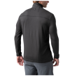 Men's Shirt, Manufacturer : 5.11, Model : PT-R Catalyst Pro, Color : Volcanic - 4