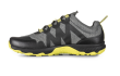 Buty 5.11 A/T TRAINER kolor: GUNSMOKE - 3