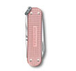Victorinox Scyzoryk Classic Alox Colors. 58mm. 