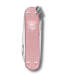 Victorinox Scyzoryk Classic Alox Colors. 58mm. 