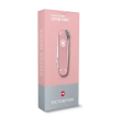 Victorinox Scyzoryk Classic Alox Colors. 58mm. 