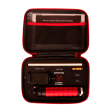 Trenażer Mantis Laser Academy - Portable Training Kit 9mm - 2