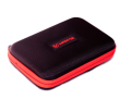 Trenażer Mantis Laser Academy - Portable Training Kit 9mm - 3