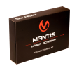 Trenażer Mantis Laser Academy - Portable Training Kit 9mm - 6