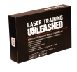 Trenażer Mantis Laser Academy - Portable Training Kit 9mm - 7