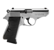 Pistolet Walther PPK/S 3,3