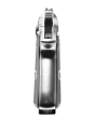 Pistolet Walther PPK/S 3,3