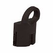 Gniazdo do Linki zabezpieczającej do pistoletu Glock 43X/48, kolor: czarny - 2