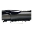 Kabura skórzana IWB/OWB AM02-2332 MultiFit 1911 4