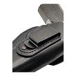 Kabura skórzana IWB/OWB AM02-2332 MultiFit 1911 4