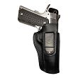 Kabura skórzana IWB/OWB AM02-2332 MultiFit 1911 4