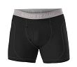 Bokserki 5.11 RANGE READY MRN WL BRF. kolor BLACK - 3