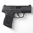 Pistolet Sig Sauer P365 // .9 PARA - 2