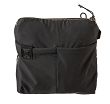 Plecak 5.11 MOLLE PACKABLE PACK kolor: MAJOR BROWN - 4