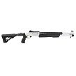 Strzelba Pump-Action Armsan RS-X2 Marine Tactical 51cm 7+1 kal. 12/76 - 2