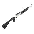 Strzelba Pump-Action Armsan RS-X2 Marine Tactical 51cm 7+1 kal. 12/76 - 4