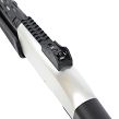 Strzelba Pump-Action Armsan RS-X2 Marine Tactical 51cm 7+1 kal. 12/76 - 6