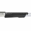Strzelba Pump-Action Armsan RS-X2 Marine Tactical 51cm 7+1 kal. 12/76 - 7