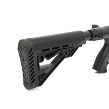 Strzelba Pump-Action Armsan RS-X2 Marine Tactical 51cm 7+1 kal. 12/76 - 9