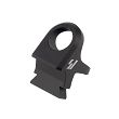 Montaż zawieszenia Angled Quick Detach do Scorpion EVO 3 - Czarny - SI-CEVO-AQD - Strike Industries