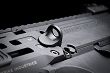 Montaż zawieszenia Angled Quick Detach do Scorpion EVO 3 - Czarny - SI-CEVO-AQD - Strike Industries - 5