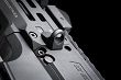 Montaż zawieszenia Angled Quick Detach do Scorpion EVO 3 - Czarny - SI-CEVO-AQD - Strike Industries - 6